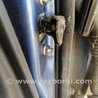 ФОТО Ограничитель двери для Subaru Legacy (все модели) Киев