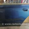 ФОТО Дверь для Subaru Legacy (все модели) Киев