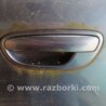 ФОТО Ручка двери внешняя для Subaru Legacy (все модели) Киев