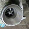 ФОТО Турбина для KIA Sportage SL (10-16) Київ