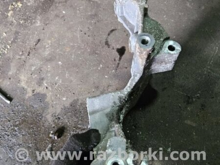 ФОТО Кронштейн для KIA Sportage SL (10-16) Київ