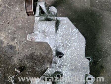 ФОТО Кронштейн для KIA Sportage SL (10-16) Київ