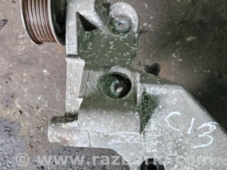 ФОТО Кронштейн для KIA Sportage SL (10-16) Київ