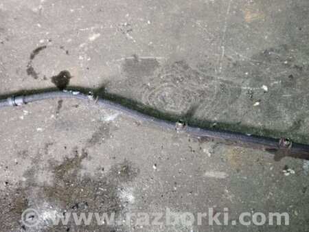 ФОТО Топливопровод для KIA Sportage SL (10-16) Київ