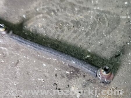 ФОТО Топливопровод для KIA Sportage SL (10-16) Київ