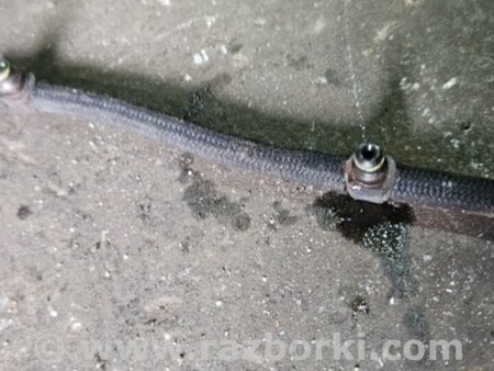 ФОТО Топливопровод для KIA Sportage SL (10-16) Київ