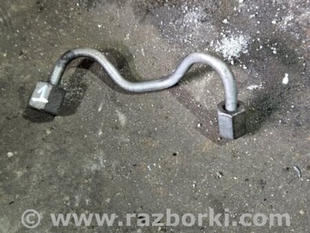 ФОТО Топливопровод для KIA Sportage SL (10-16) Київ