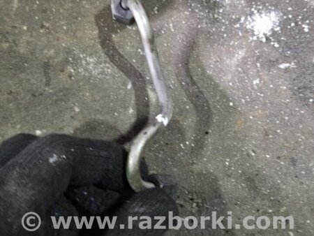 ФОТО Топливопровод для KIA Sportage SL (10-16) Київ