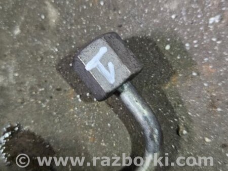 ФОТО Топливопровод для KIA Sportage SL (10-16) Київ