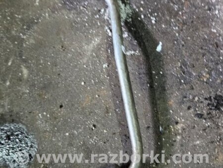 ФОТО Топливопровод для KIA Sportage SL (10-16) Київ