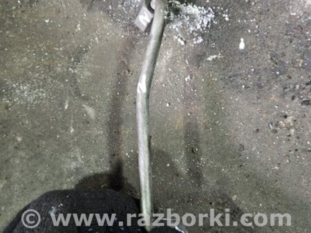 ФОТО Топливопровод для KIA Sportage SL (10-16) Київ