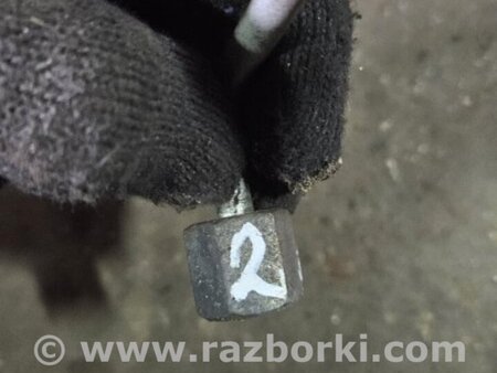 ФОТО Топливопровод для KIA Sportage SL (10-16) Київ