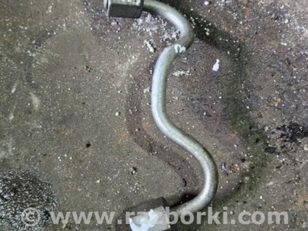 ФОТО Топливопровод для KIA Sportage SL (10-16) Київ