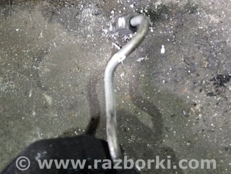 ФОТО Топливопровод для KIA Sportage SL (10-16) Київ