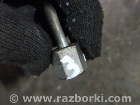 ФОТО Топливопровод для KIA Sportage SL (10-16) Київ