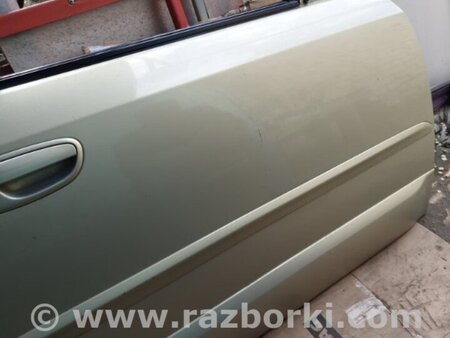 ФОТО Дверь для Subaru Outback Киев