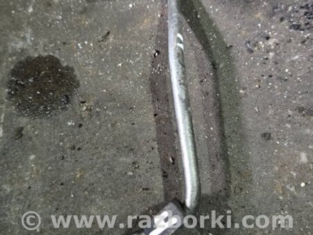 ФОТО Топливопровод для KIA Sportage SL (10-16) Київ