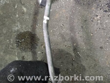 ФОТО Топливопровод для KIA Sportage SL (10-16) Київ