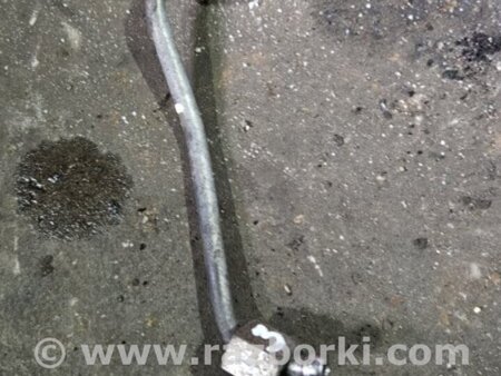 ФОТО Топливопровод для KIA Sportage SL (10-16) Київ