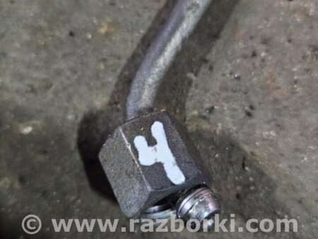 ФОТО Топливопровод для KIA Sportage SL (10-16) Київ