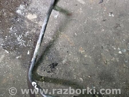 ФОТО Топливопровод для KIA Sportage SL (10-16) Київ