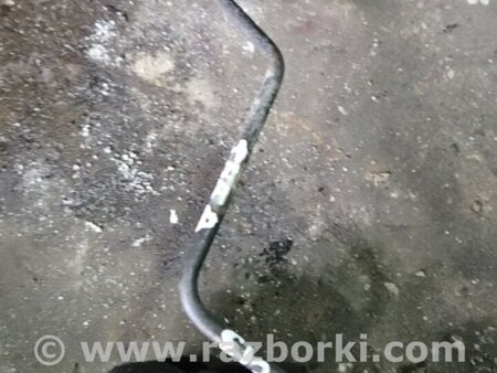 ФОТО Топливопровод для KIA Sportage SL (10-16) Київ