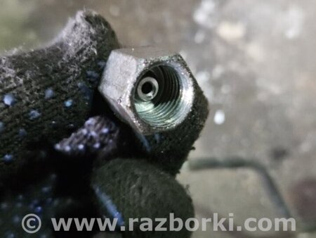 ФОТО Топливопровод для KIA Sportage SL (10-16) Київ