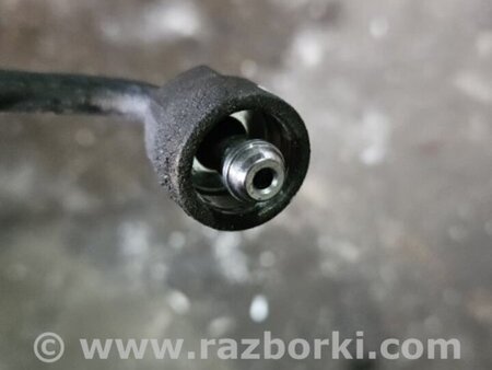 ФОТО Топливопровод для KIA Sportage SL (10-16) Київ