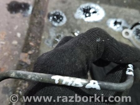 ФОТО Топливопровод для KIA Sportage SL (10-16) Київ