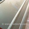 ФОТО Накладка на дверь для Subaru Outback Киев