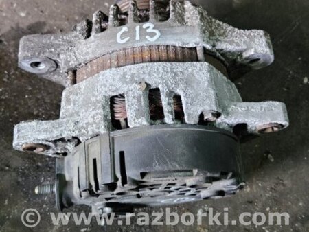 ФОТО Генератор для KIA Sportage SL (10-16) Київ