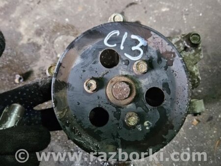 ФОТО Помпа для KIA Sportage SL (10-16) Київ