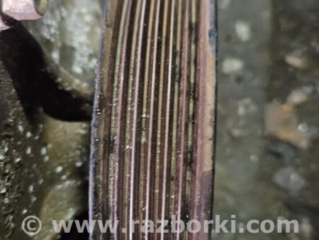 ФОТО Помпа для KIA Sportage SL (10-16) Київ