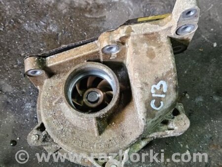 ФОТО Помпа для KIA Sportage SL (10-16) Київ