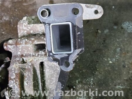 ФОТО Помпа для KIA Sportage SL (10-16) Київ