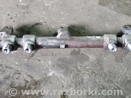 ФОТО Топливная рампа для KIA Sportage SL (10-16) Київ