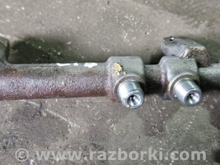 ФОТО Топливная рампа для KIA Sportage SL (10-16) Київ