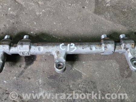 ФОТО Топливная рампа для KIA Sportage SL (10-16) Київ