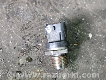 ФОТО Датчик для KIA Sportage SL (10-16) Київ