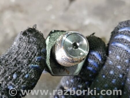 ФОТО Датчик для KIA Sportage SL (10-16) Київ