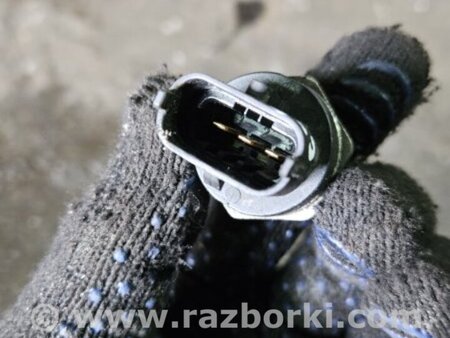 ФОТО Датчик для KIA Sportage SL (10-16) Київ