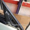 ФОТО Кронштейн для Subaru Outback Киев