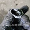 ФОТО Датчик для KIA Sportage SL (10-16) Київ