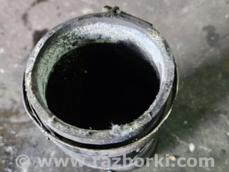 ФОТО Патрубок для KIA Sportage SL (10-16) Київ