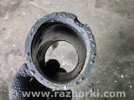 ФОТО Патрубок для KIA Sportage SL (10-16) Київ
