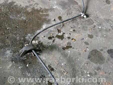 ФОТО Датчик коленвала для KIA Sportage SL (10-16) Київ