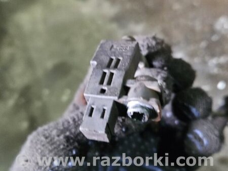 ФОТО Датчик коленвала для KIA Sportage SL (10-16) Київ