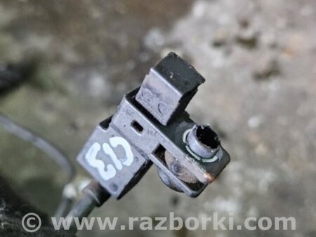 ФОТО Датчик коленвала для KIA Sportage SL (10-16) Київ