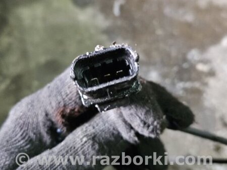 ФОТО Датчик коленвала для KIA Sportage SL (10-16) Київ