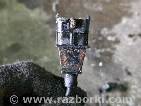 ФОТО Датчик коленвала для KIA Sportage SL (10-16) Київ